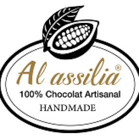 chocolatier-meknes-chocolat--chocolateire-al assilia